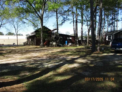 23102 Aldine Westfield Road Spring TX 77373