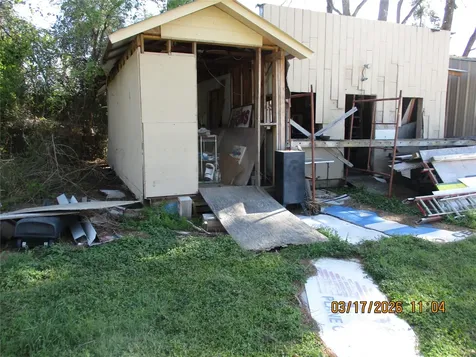 23102 Aldine Westfield Road Spring TX 77373