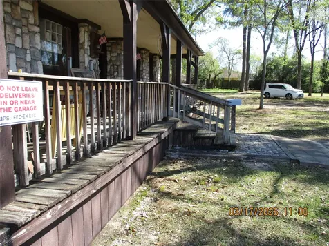 23102 Aldine Westfield Road Spring TX 77373