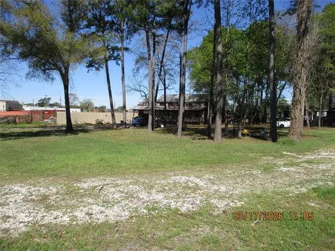 23102 Aldine Westfield Road Spring TX 77373