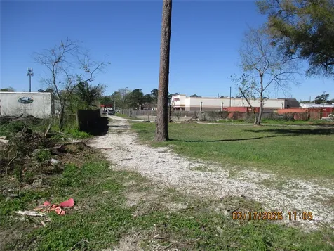 23102 Aldine Westfield Road Spring TX 77373