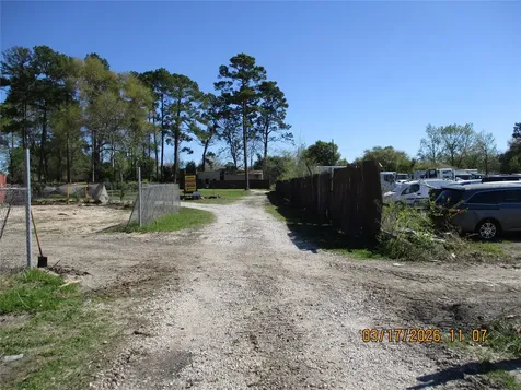 23102 Aldine Westfield Road Spring TX 77373