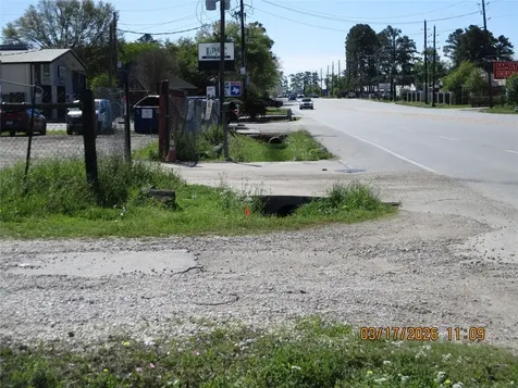 23102 Aldine Westfield Road Spring TX 77373