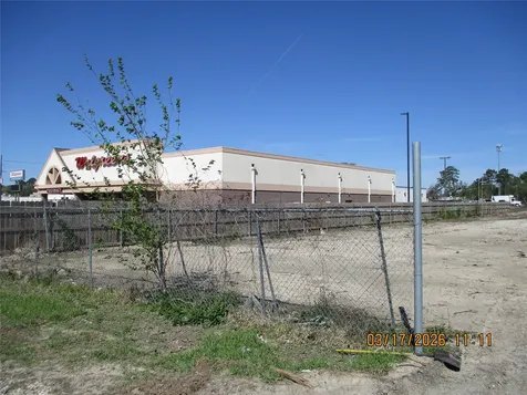 23102 Aldine Westfield Road Spring TX 77373