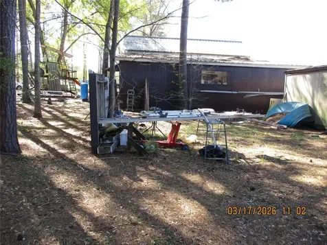 23102 Aldine Westfield Road Spring TX 77373