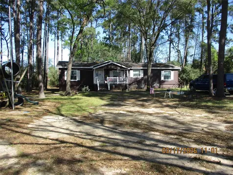 23102 Aldine Westfield Road Spring TX 77373