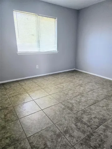 6515 Bazel Brook Drive Houston TX 77489