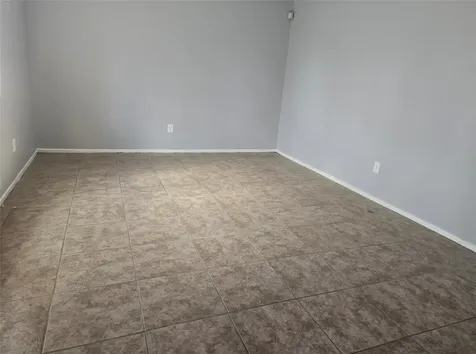 6515 Bazel Brook Drive Houston TX 77489