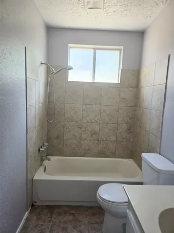 6515 Bazel Brook Drive Houston TX 77489
