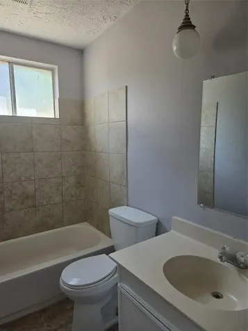 6515 Bazel Brook Drive Houston TX 77489