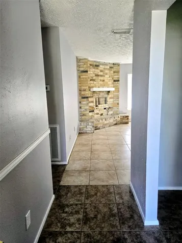 6515 Bazel Brook Drive Houston TX 77489