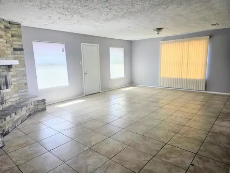 6515 Bazel Brook Drive Houston TX 77489