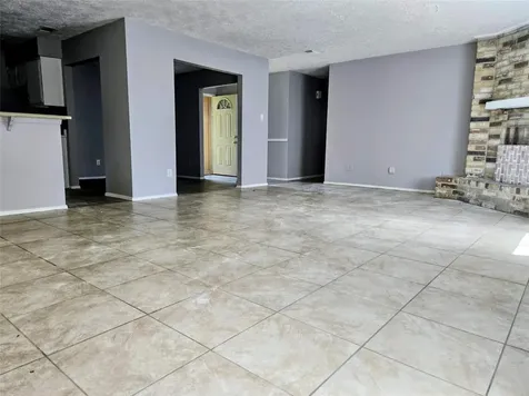 6515 Bazel Brook Drive Houston TX 77489