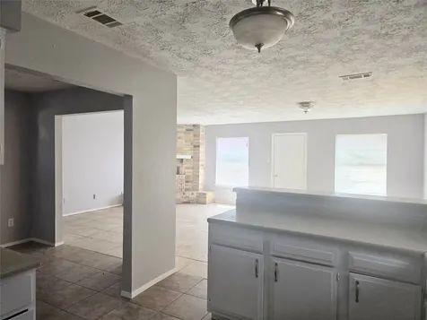 6515 Bazel Brook Drive Houston TX 77489