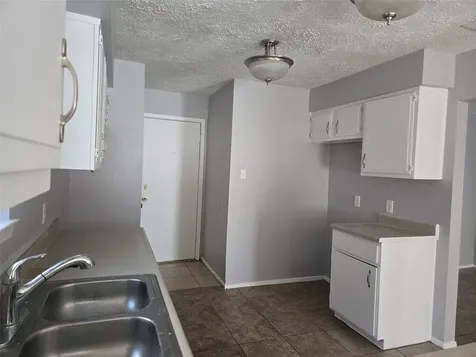 6515 Bazel Brook Drive Houston TX 77489