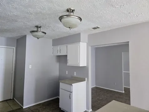 6515 Bazel Brook Drive Houston TX 77489