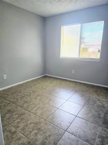 6515 Bazel Brook Drive Houston TX 77489
