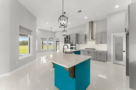 17714 Cypress Hill Drive Rosharon TX 77583