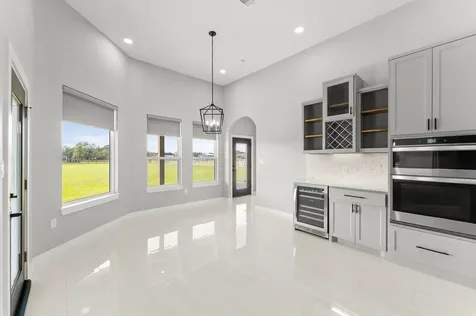 17714 Cypress Hill Drive Rosharon TX 77583