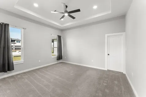 17714 Cypress Hill Drive Rosharon TX 77583