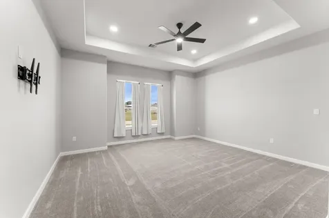 17714 Cypress Hill Drive Rosharon TX 77583