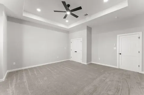 17714 Cypress Hill Drive Rosharon TX 77583
