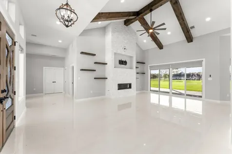 17714 Cypress Hill Drive Rosharon TX 77583
