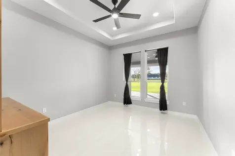 17714 Cypress Hill Drive Rosharon TX 77583