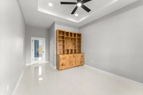 17714 Cypress Hill Drive Rosharon TX 77583