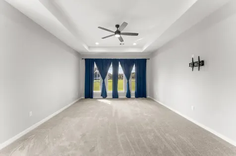 17714 Cypress Hill Drive Rosharon TX 77583