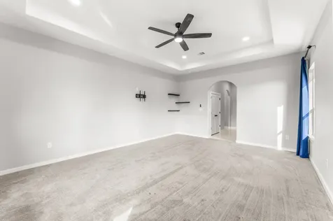 17714 Cypress Hill Drive Rosharon TX 77583