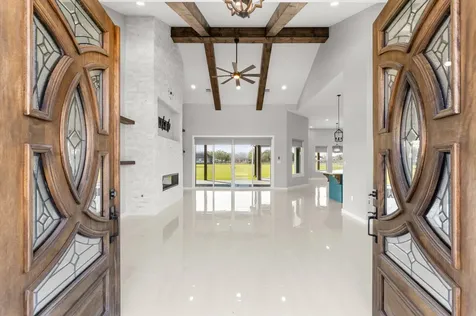 17714 Cypress Hill Drive Rosharon TX 77583
