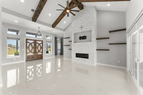 17714 Cypress Hill Drive Rosharon TX 77583