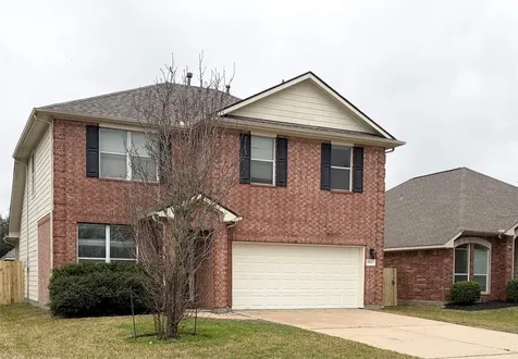 1515 Monterra Point Fresno TX 77545