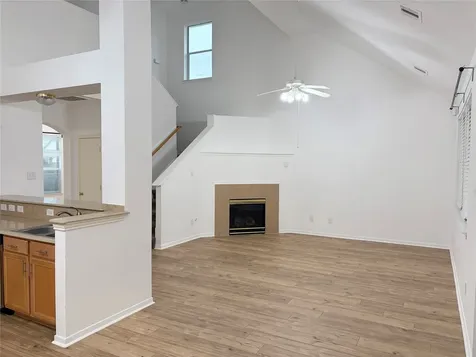1515 Monterra Point Fresno TX 77545