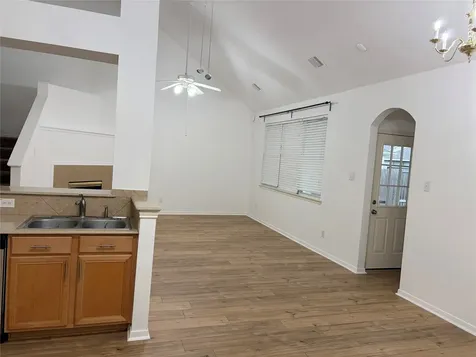 1515 Monterra Point Fresno TX 77545