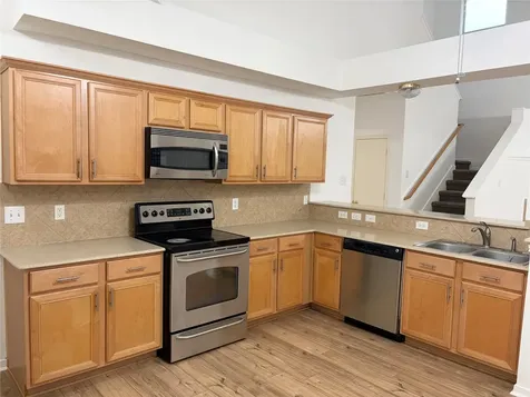 1515 Monterra Point Fresno TX 77545