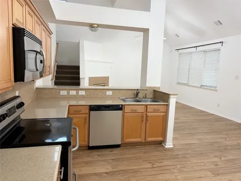 1515 Monterra Point Fresno TX 77545