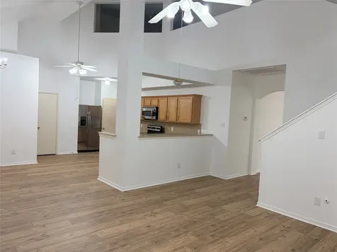 1515 Monterra Point Fresno TX 77545