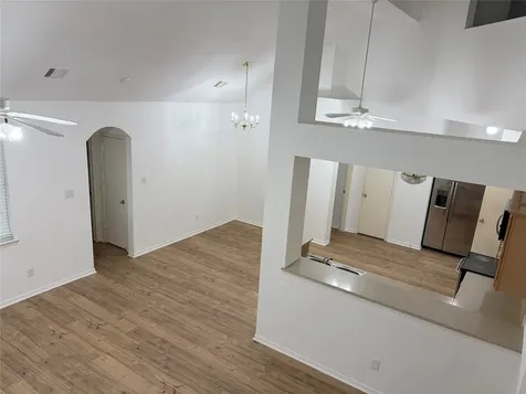 1515 Monterra Point Fresno TX 77545