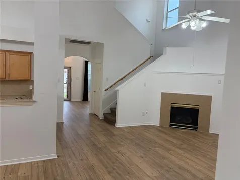 1515 Monterra Point Fresno TX 77545