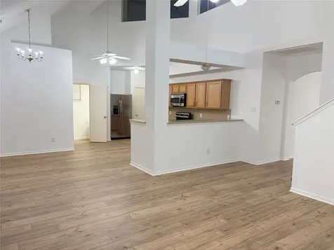 1515 Monterra Point Fresno TX 77545