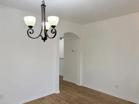 1515 Monterra Point Fresno TX 77545
