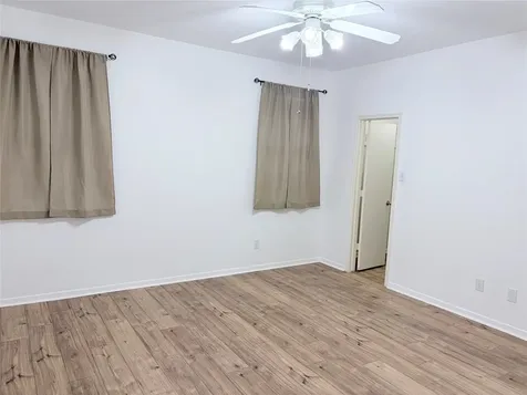 1515 Monterra Point Fresno TX 77545
