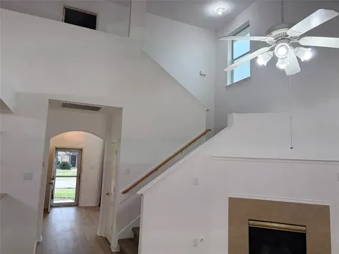 1515 Monterra Point Fresno TX 77545