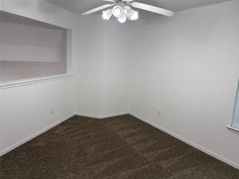 1515 Monterra Point Fresno TX 77545