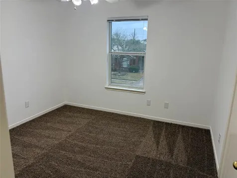 1515 Monterra Point Fresno TX 77545