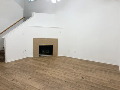 1515 Monterra Point Fresno TX 77545