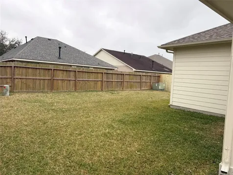 1515 Monterra Point Fresno TX 77545