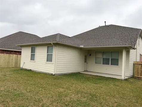 1515 Monterra Point Fresno TX 77545